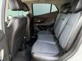 Opel Mokka BWJ 2014 1.4 141 PK T Cosmo 4x4 TREKHAAK | CLIMA | Wit - thumbnail 6