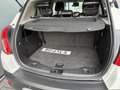 Opel Mokka BWJ 2014 1.4 141 PK T Cosmo 4x4 TREKHAAK | CLIMA | Wit - thumbnail 28