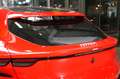 Ferrari Purosangue *Carbon*Sonderfarbe F1-2004 M.Schum Rot - thumbnail 19