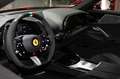 Ferrari Purosangue *Carbon*Sonderfarbe F1-2004 M.Schum Rot - thumbnail 11