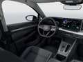 Volkswagen Golf Variant Life Edition 1.5 eTSI 85 kW / 116 pk Variant 7 ver Zwart - thumbnail 9