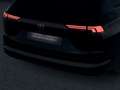 Volkswagen Golf Variant Life Edition 1.5 eTSI 85 kW / 116 pk Variant 7 ver Zwart - thumbnail 5