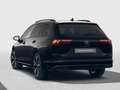 Volkswagen Golf Variant Life Edition 1.5 eTSI 85 kW / 116 pk Variant 7 ver Zwart - thumbnail 3