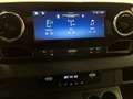 Mercedes-Benz Sprinter 317 CDI L2 RWD DC Dubbel Cabine Automaat Open Laad Grau - thumbnail 9