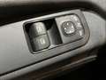 Mercedes-Benz Sprinter 317 CDI L2 RWD DC Dubbel Cabine Automaat Open Laad Grau - thumbnail 13