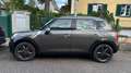 MINI One Countryman MINI Countryman ONE ONE Grau - thumbnail 2