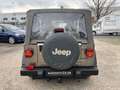 Jeep Wrangler Сірий - thumbnail 7