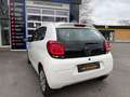 Citroen C1 Feel (Klima-TÜV NEU-1Hand) - thumbnail 5