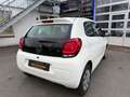 Citroen C1 Feel (Klima-TÜV NEU-1Hand) - thumbnail 6