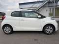 Citroen C1 Feel (Klima-TÜV NEU-1Hand) - thumbnail 7