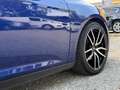 Ford Focus Titanium Blau - thumbnail 12