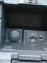 Ford Focus Titanium Blau - thumbnail 24