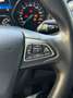 Ford Focus Titanium Blau - thumbnail 17