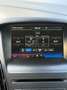 Ford Focus Titanium Blau - thumbnail 31