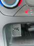 Ford Focus Titanium Blau - thumbnail 23