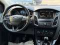 Ford Focus Titanium Blau - thumbnail 14