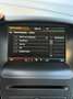 Ford Focus Titanium Blau - thumbnail 29