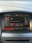 Ford Focus Titanium Blau - thumbnail 30