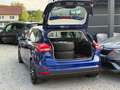Ford Focus Titanium Blau - thumbnail 6
