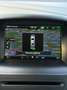 Ford Focus Titanium Blau - thumbnail 28