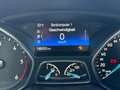 Ford Focus Titanium Blau - thumbnail 18