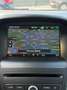 Ford Focus Titanium Blau - thumbnail 27