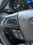 Ford Focus Titanium Blau - thumbnail 16