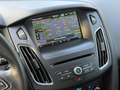 Ford Focus Titanium Blau - thumbnail 26