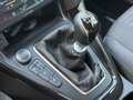 Ford Focus Titanium Blau - thumbnail 20