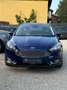 Ford Focus Titanium Blau - thumbnail 10