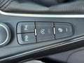 Ford Focus Titanium Blau - thumbnail 22