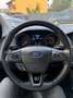 Ford Focus Titanium Blau - thumbnail 15