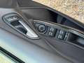 Ford Focus Titanium Blau - thumbnail 19