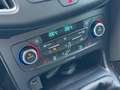 Ford Focus Titanium Blau - thumbnail 21