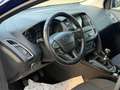 Ford Focus Titanium Blau - thumbnail 13