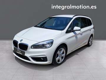 218d