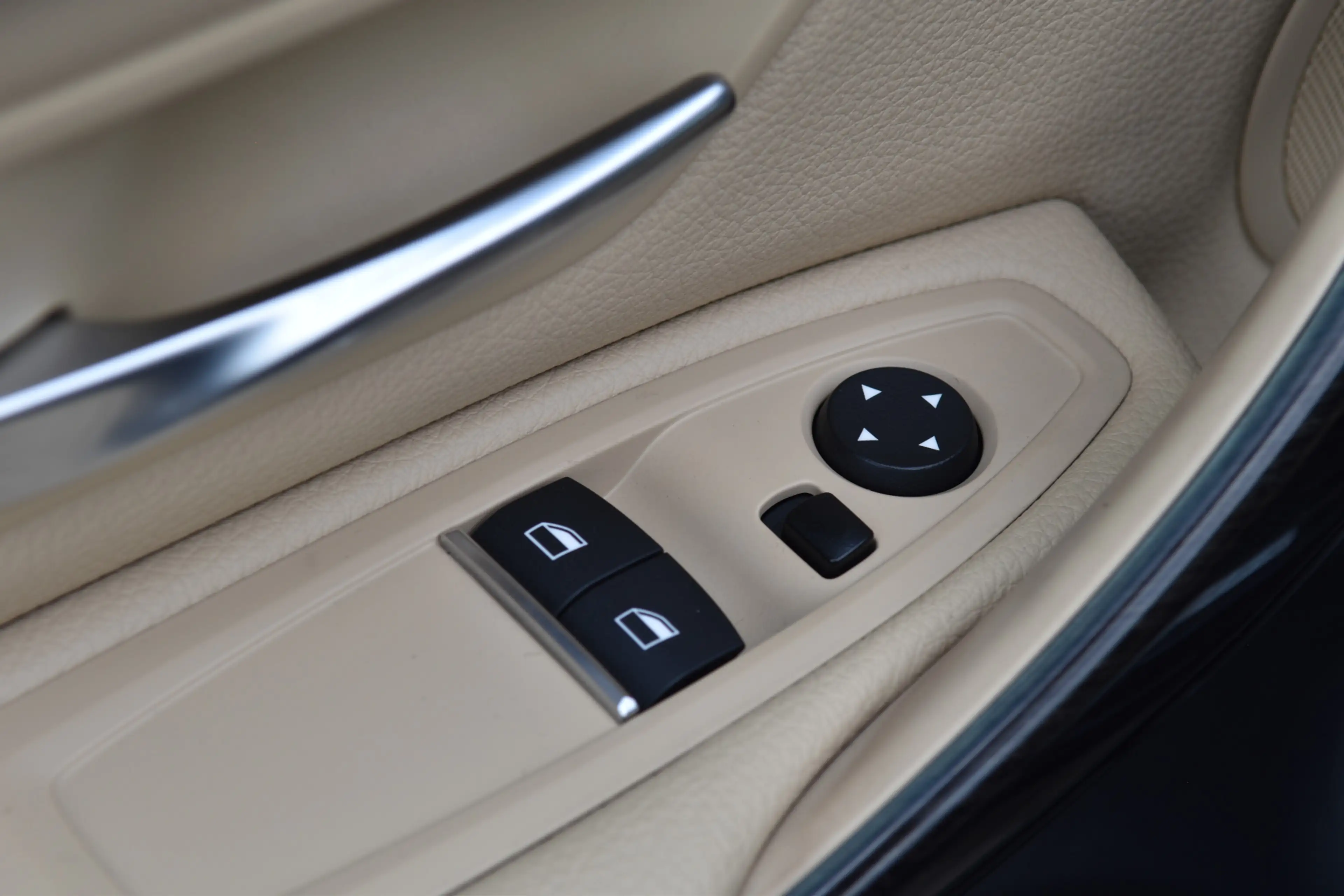BMW 418 4-serie Coupé 418i High Executive * M-Pakket * Sto — photo 12