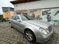 Mercedes-Benz E 220 Elegance CDI Aut. Plateado - thumbnail 7