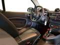 smart forTwo 3ªs.(C/A453) - fortwo EQ Passion Bianco - thumbnail 12