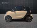 smart forTwo 3ªs.(C/A453) - fortwo EQ Passion Bianco - thumbnail 2