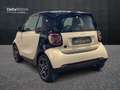 smart forTwo 3ªs.(C/A453) - fortwo EQ Passion Bianco - thumbnail 3