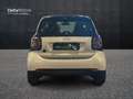 smart forTwo 3ªs.(C/A453) - fortwo EQ Passion Bianco - thumbnail 4