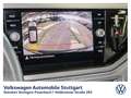 Volkswagen Taigo 1.0 TSI R-Line DSG Navi Kamera Schwarz - thumbnail 8