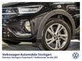 Volkswagen Taigo 1.0 TSI R-Line DSG Navi Kamera Schwarz - thumbnail 14