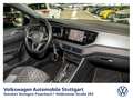 Volkswagen Taigo 1.0 TSI R-Line DSG Navi Kamera Schwarz - thumbnail 6