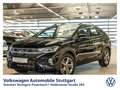 Volkswagen Taigo 1.0 TSI R-Line DSG Navi Kamera Schwarz - thumbnail 1