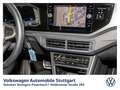 Volkswagen Taigo 1.0 TSI R-Line DSG Navi Kamera Schwarz - thumbnail 7