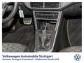 Volkswagen Taigo 1.0 TSI R-Line DSG Navi Kamera Schwarz - thumbnail 9