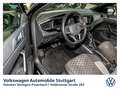 Volkswagen Taigo 1.0 TSI R-Line DSG Navi Kamera Schwarz - thumbnail 4