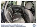 Volkswagen Taigo 1.0 TSI R-Line DSG Navi Kamera Schwarz - thumbnail 12